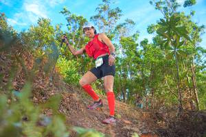 BIB: 408
                            <button type="button" onclick="openModal(21844510)" class="btn btn-primary btn-sm float-right btn-popup" data-toggle="modal" data-target=".modal-high-quality">
                        <i class="fas fa-shopping-cart"></i> Add to Cart
                    </button>
                                            <button type="button" onclick="isThisMe(21844510, true)" class="btn btn-success btn-sm float-right btn-popup btn-isme hidden" data-toggle="tooltip" data-placement="bottom" title="นี่คือรูปของคุณใช่ไหม คลิกที่นี่เพื่อเอาเข้าอัลบั้ม">
                        <i class="fas fa-plus"></i> Add to album
                    </button>
                    <button type="button" onclick="isThisMe(21844510, false)" class="btn btn-warning btn-sm float-right btn-popup btn-isnotme hidden">
                        <i class="fas fa-ban"></i> Remove from album
                    </button>